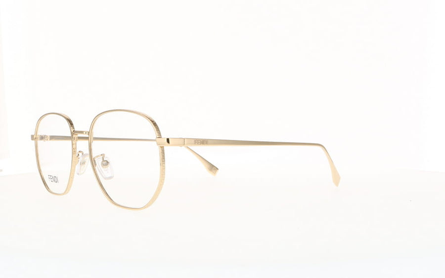 Fendi FE 50034U