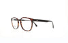 Fendi FE 50047I