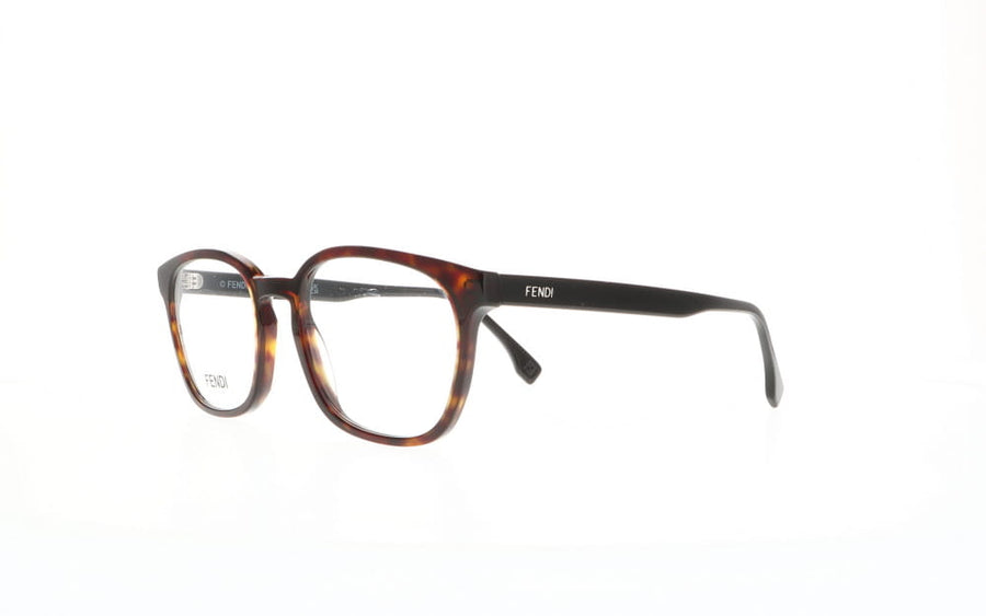 Fendi FE 50047I