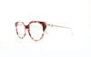 Fendi FE 50010I