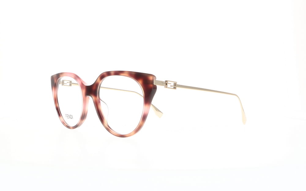 Fendi FE 50010I