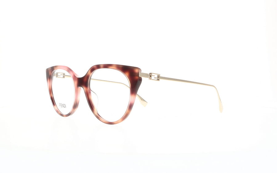 Fendi FE 50010I