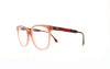 Fendi FE 50058I