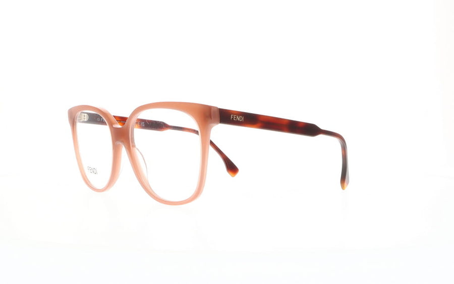 Fendi FE 50058I