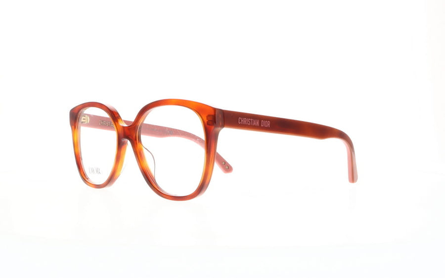 Dior  LAPARISIENNEDIORO S3I