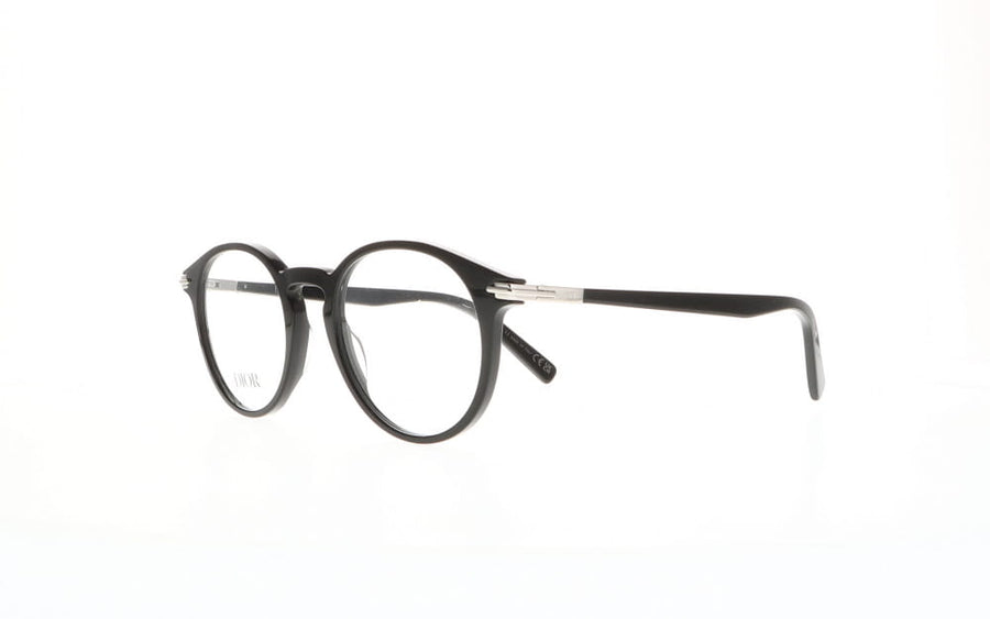 Dior  BLACKSUITO R6I