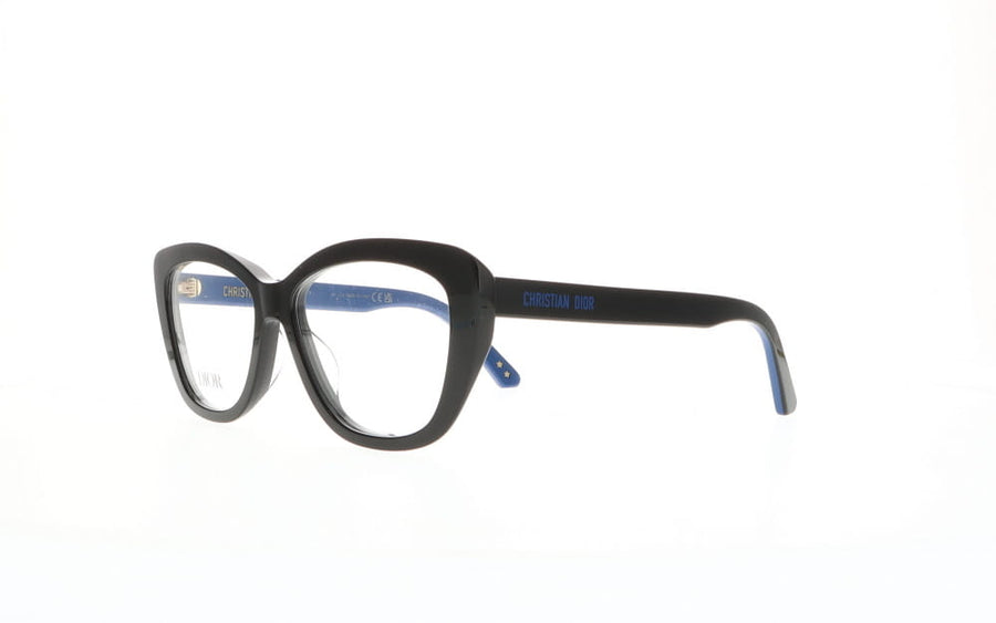 Dior  LAPARISIENNEDIORO S2I