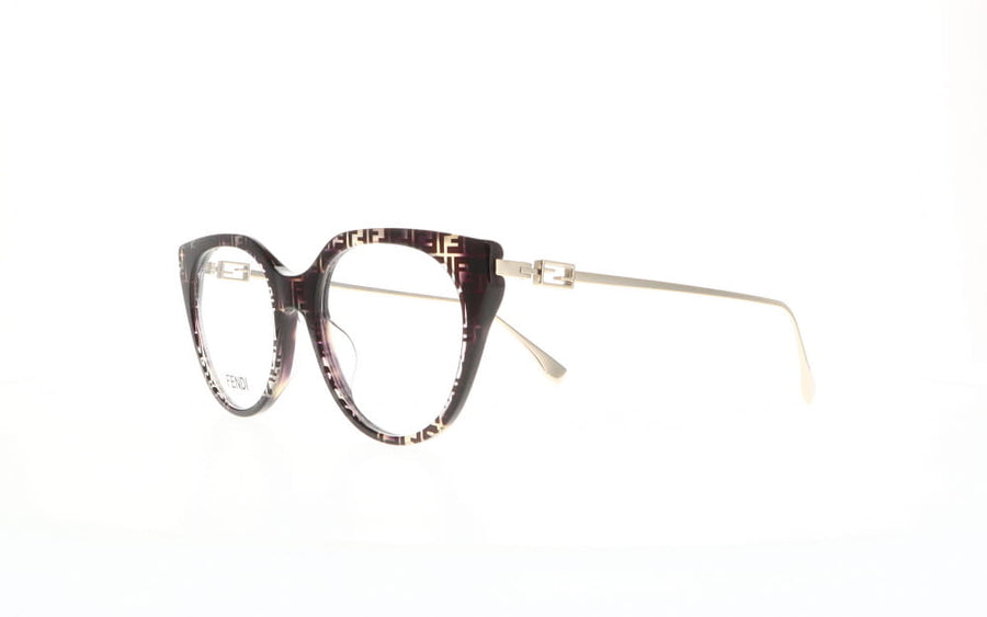 Fendi FE 50010I