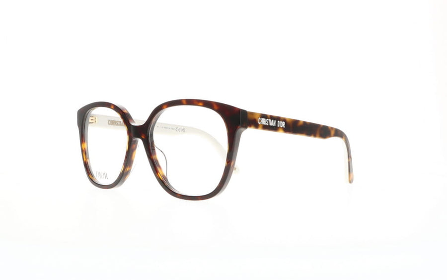 Dior  LAPARISIENNEDIORO S3I