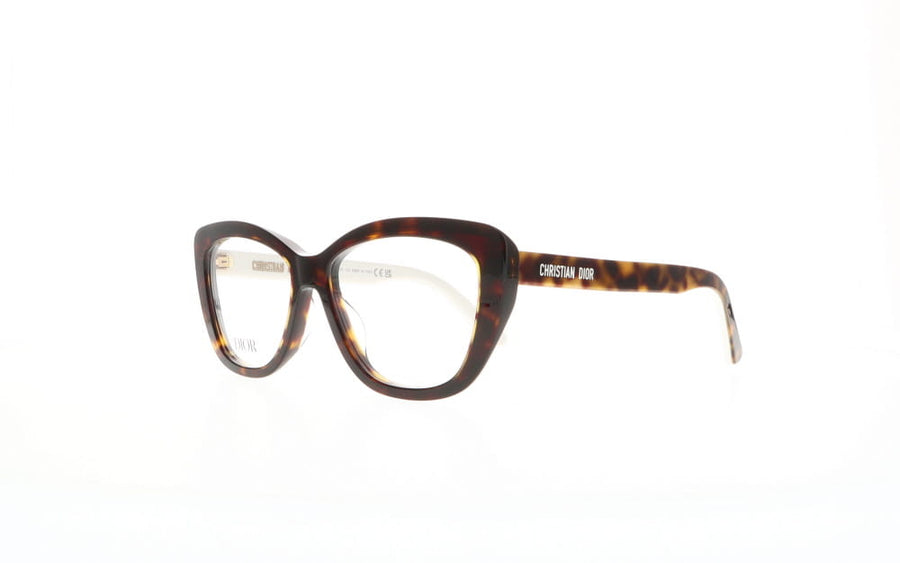 Dior  LAPARISIENNEDIORO S2I