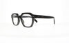 Celine CL 50128I