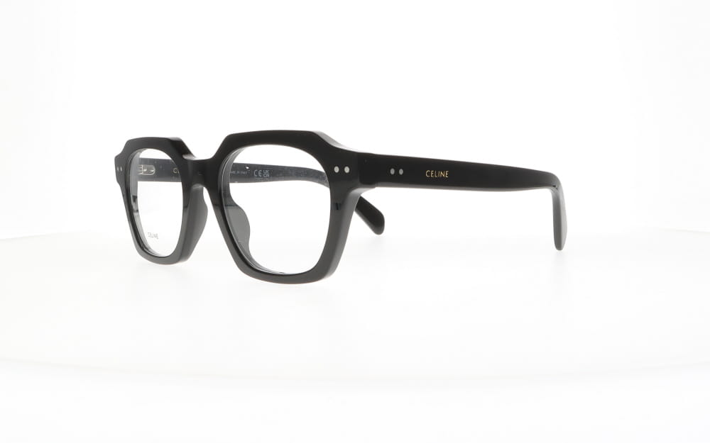 Celine CL 50128I
