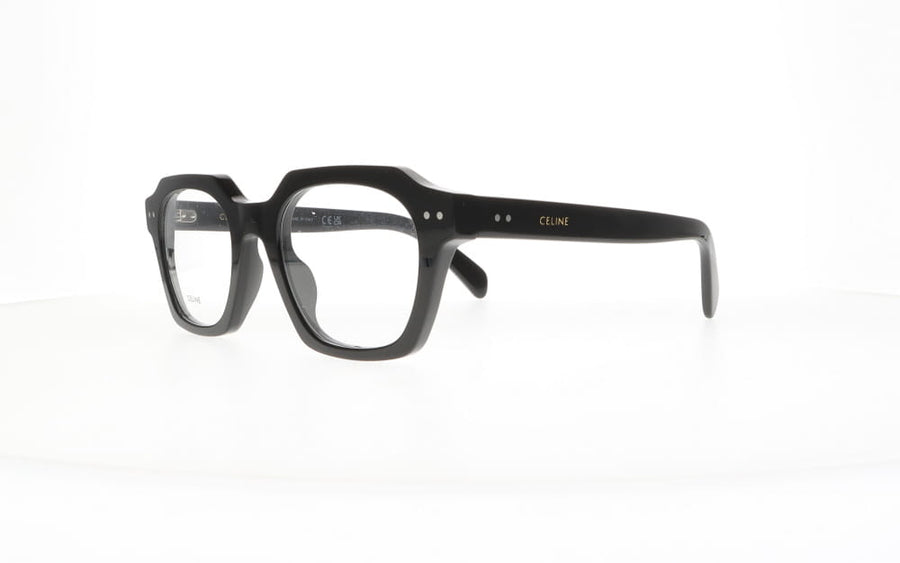 Celine CL 50128I