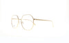 Fendi FE 50053U