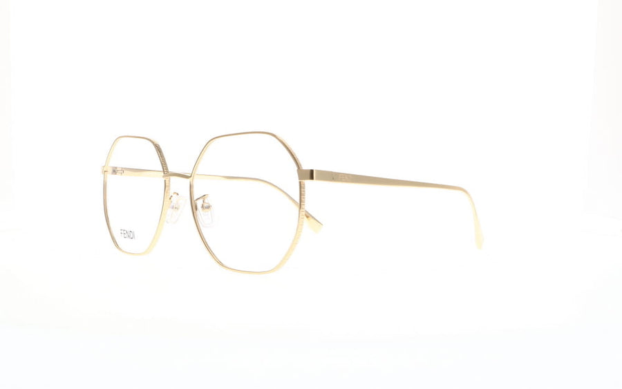 Fendi FE 50053U