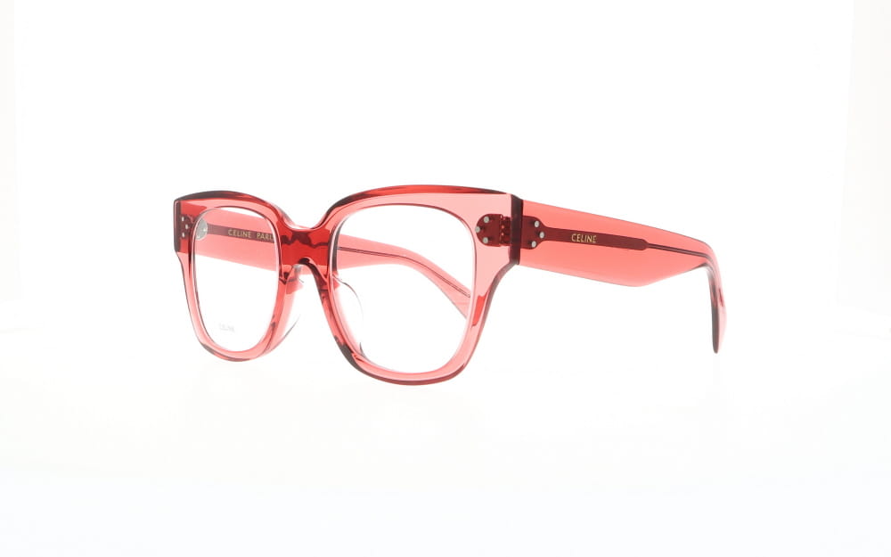 Celine CL 50110U