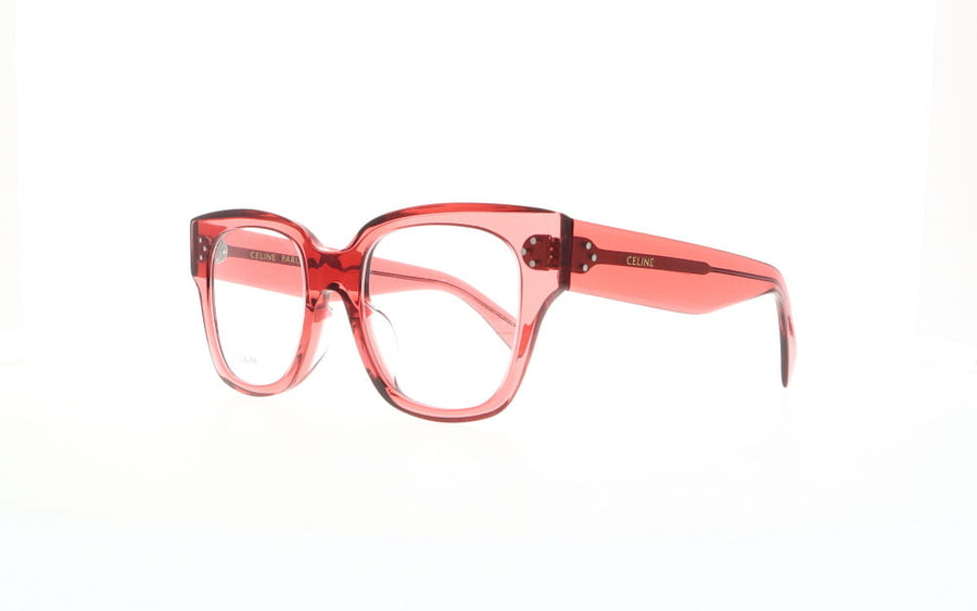 Celine CL 50110U