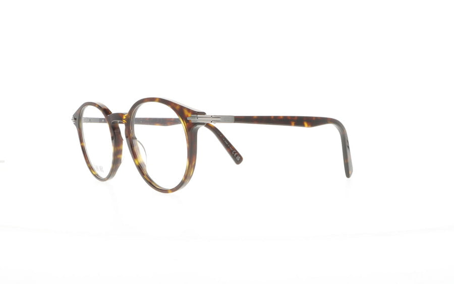 Dior  BLACKSUITO R6I