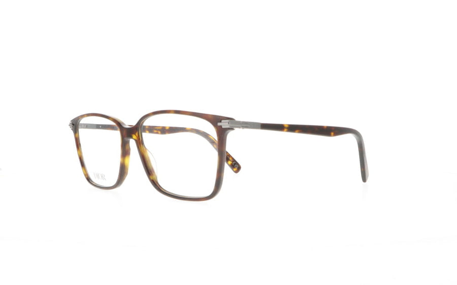 Dior  BLACKSUITO S14I