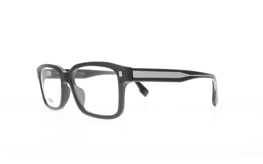 Fendi FE 50030I