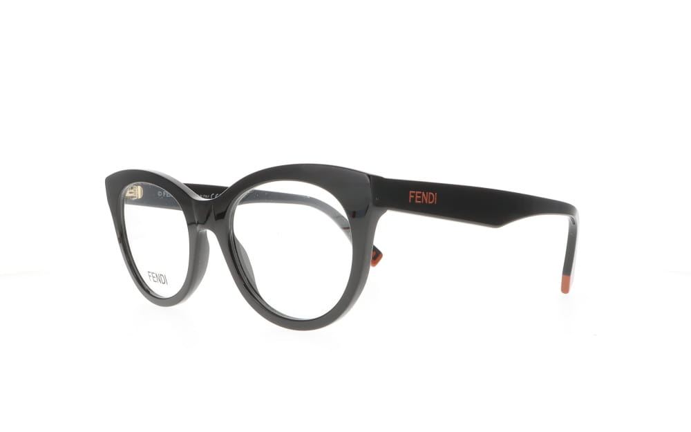 Fendi FE 50074I