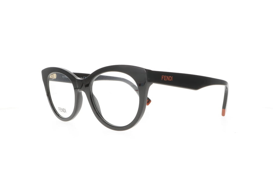 Fendi FE 50074I