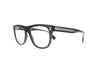 Fendi FE 50070I