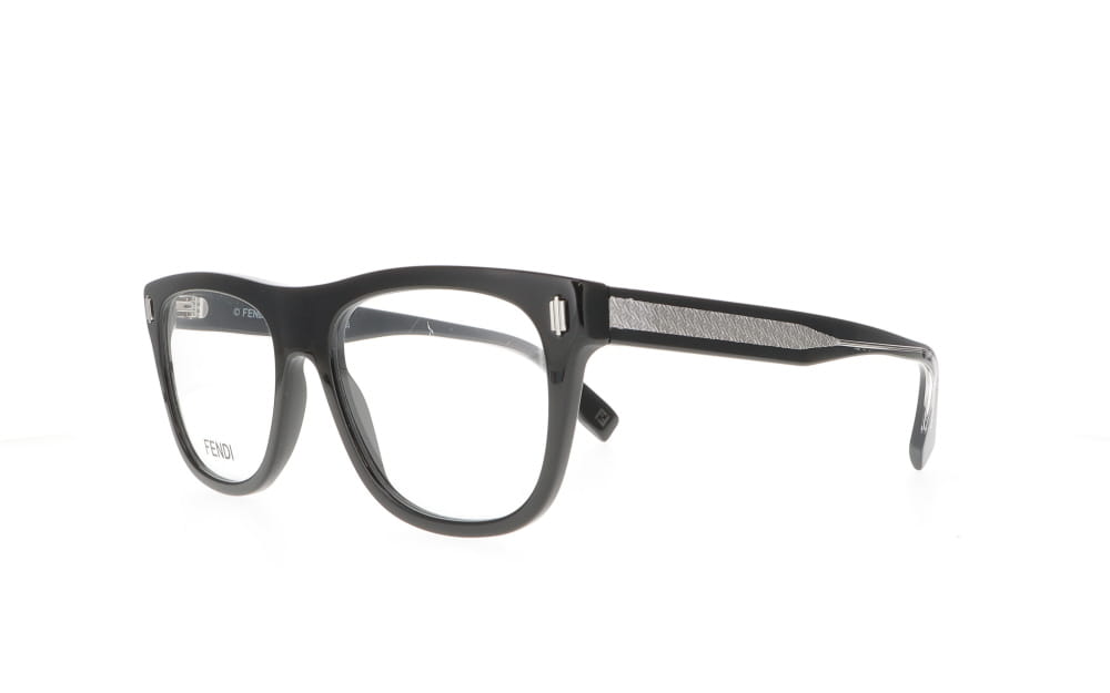 Fendi FE 50070I