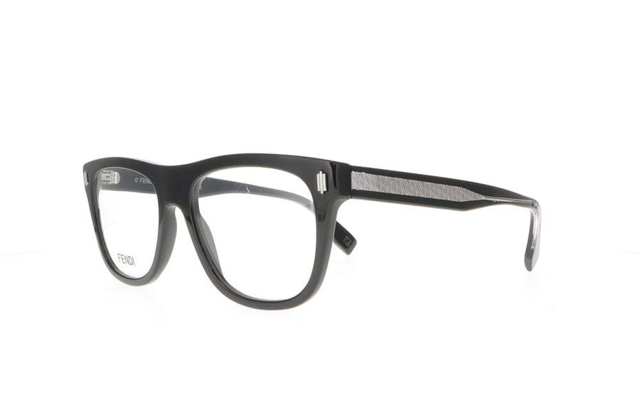 Fendi FE 50070I
