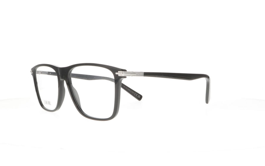 Dior  BLACKSUITO S18I