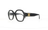 Celine CL 50134I