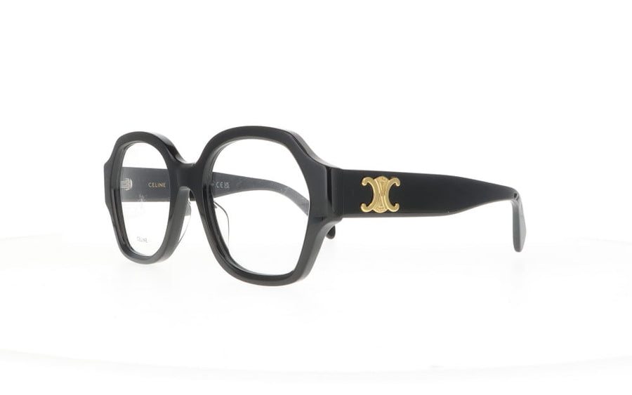 Celine CL 50134I