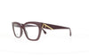 Fendi FE 50073I