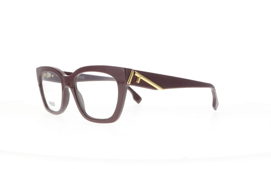 Fendi FE 50073I