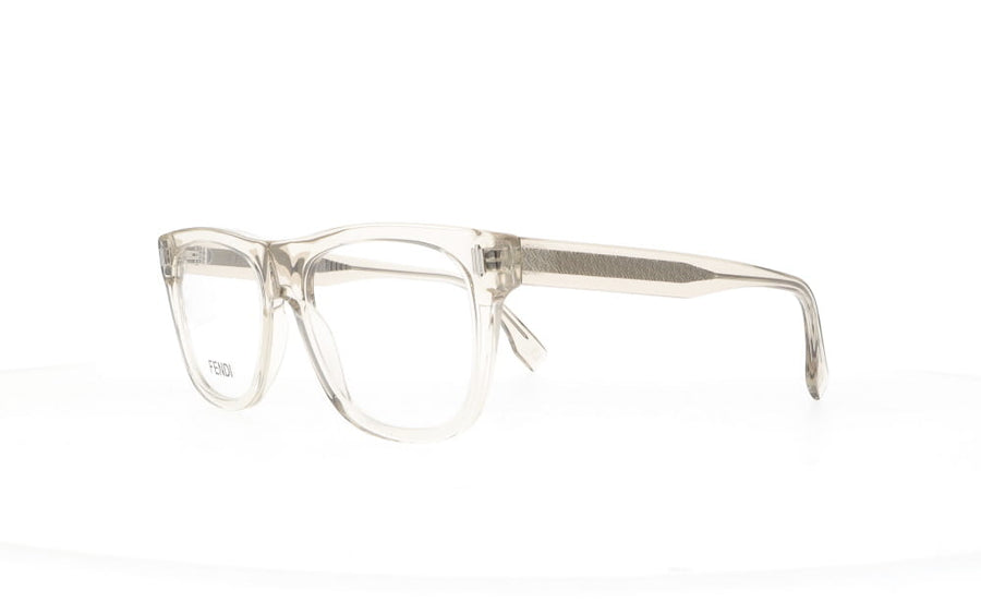 Fendi FE 50070I