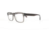 Fendi FE 50030I