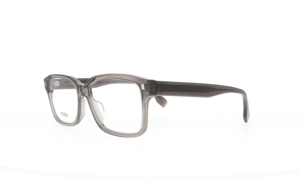 Fendi FE 50030I