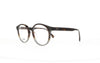 Fendi FE 50031I