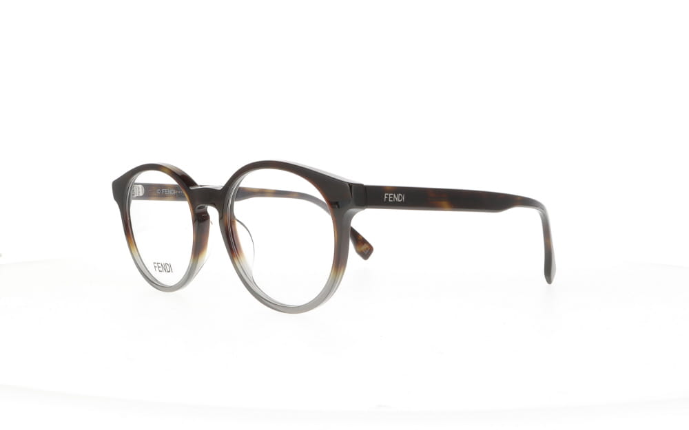 Fendi FE 50031I