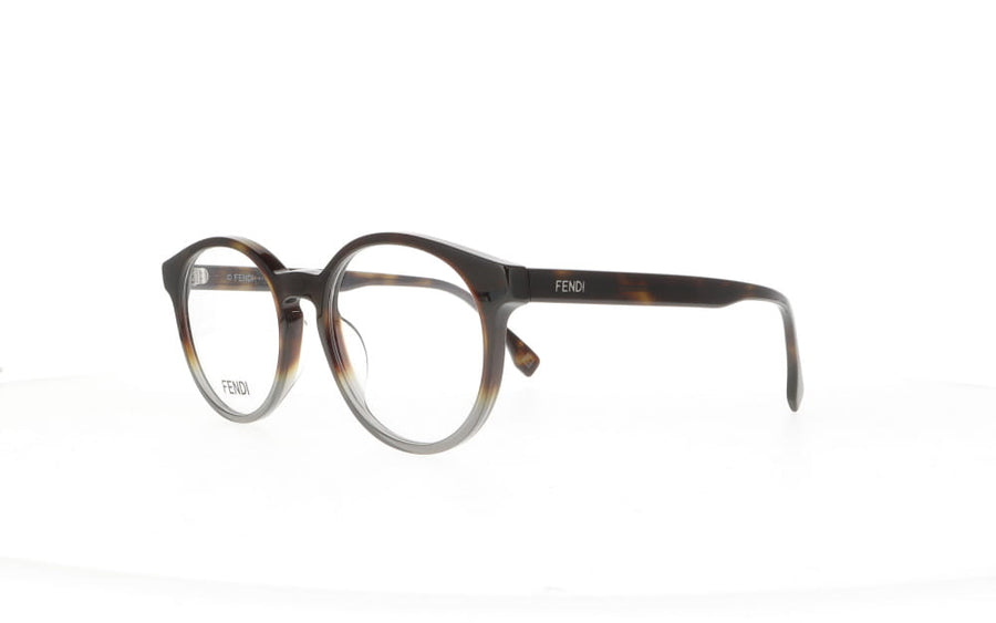 Fendi FE 50031I