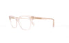 Bvlgari BV B.ZERO 1 50009I