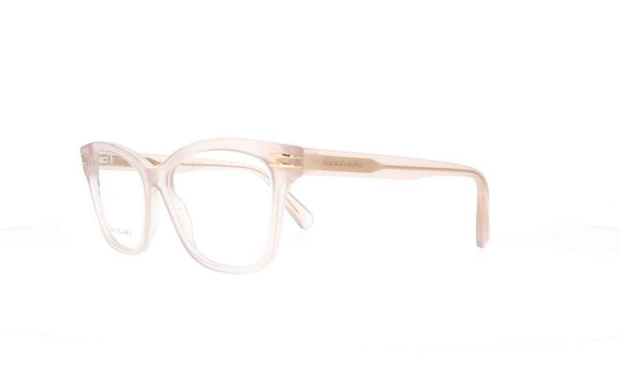 Bvlgari BV B.ZERO 1 50009I