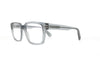 Bvlgari BV B.ZERO 1 50010I