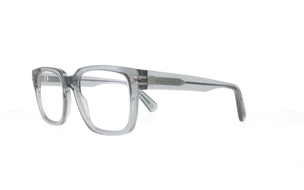 Bvlgari BV B.ZERO 1 50010I
