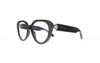 Bvlgari BV SERPENTI 50003I