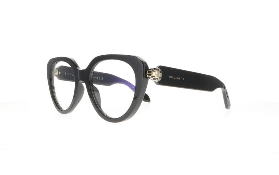 Bvlgari BV SERPENTI 50003I