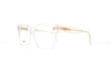 Fendi FE 50085I