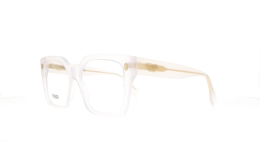 Fendi FE 50085I