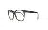 Fendi FE 50087I