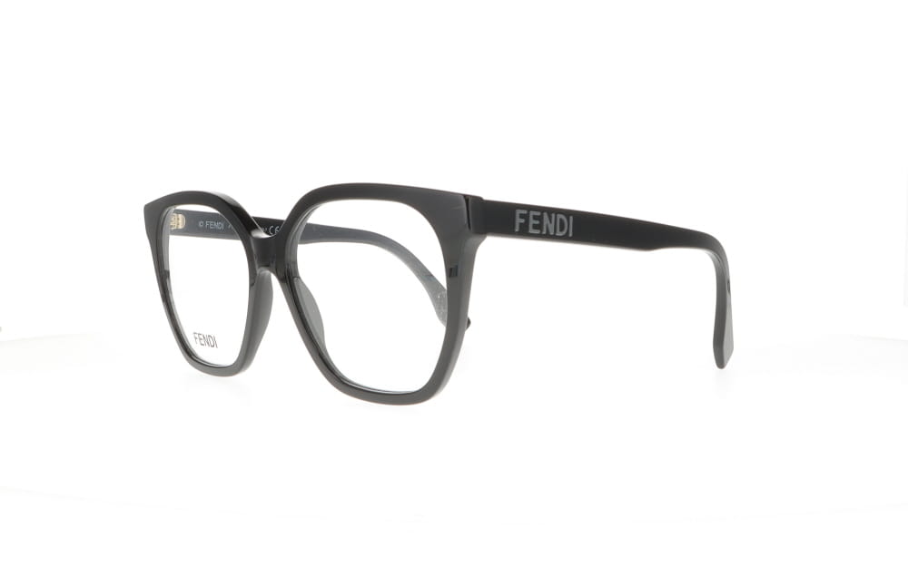 Fendi FE 50087I